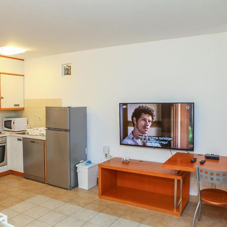 Apartments Vallis Rabiosa ซาดาร์ ห้อง รูปภาพ