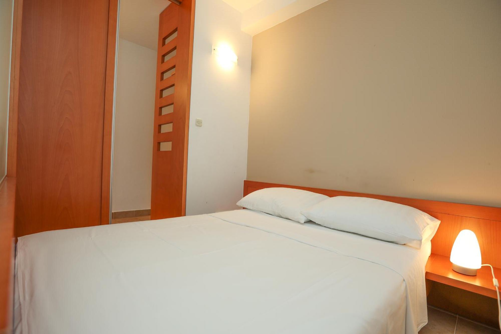 Apartments Vallis Rabiosa ซาดาร์ ห้อง รูปภาพ