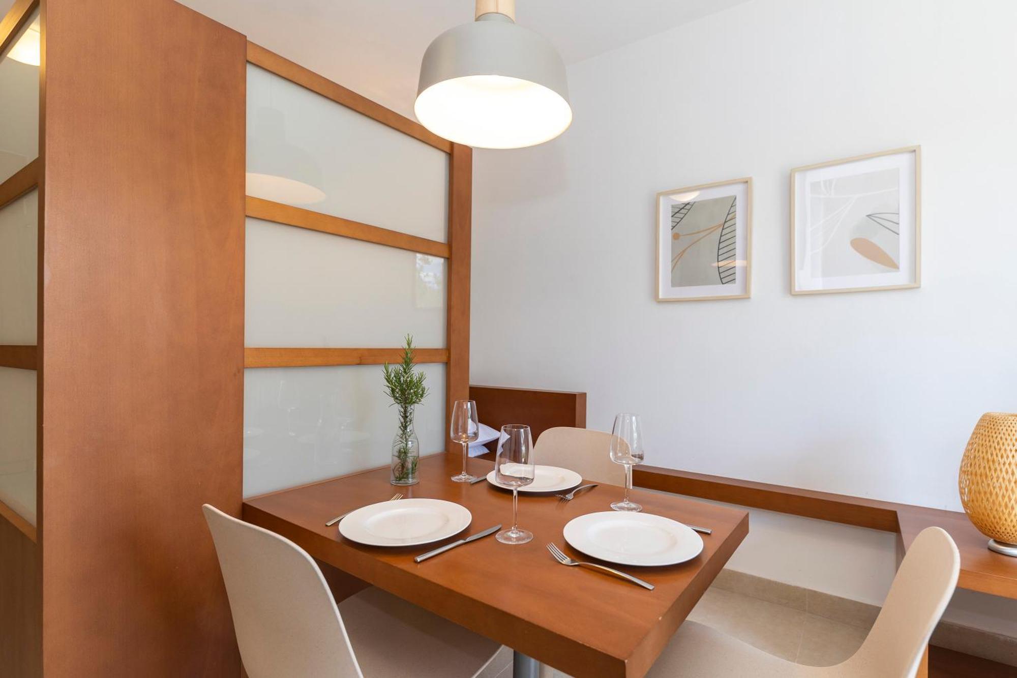 Apartments Vallis Rabiosa ซาดาร์ ห้อง รูปภาพ