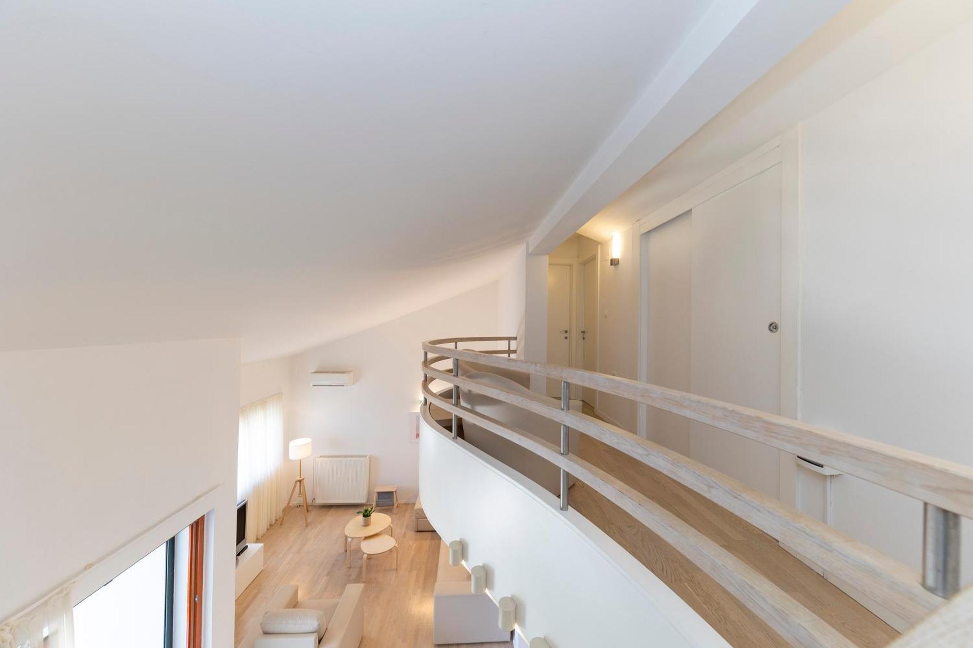 Apartments Vallis Rabiosa ซาดาร์ ห้อง รูปภาพ